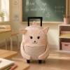 Abo Τσάντα Τρόλεϊ Νηπιαγωγείου You’re Meow Favorite (313306-07)