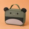 Abo Ισοθερμικό Lunch Bag Born to be Pandastic (313307-01)
