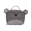 Abo Ισοθερμικό Lunch Bag I am Koalafied (313307-02)