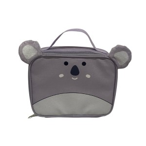 Abo Ισοθερμικό Lunch Bag I am Koalafied (313307-02)