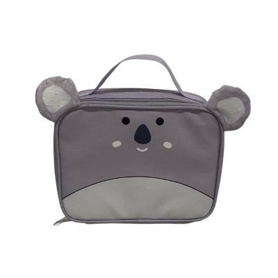 Abo Ισοθερμικό Lunch Bag I am Koalafied (313307-02)