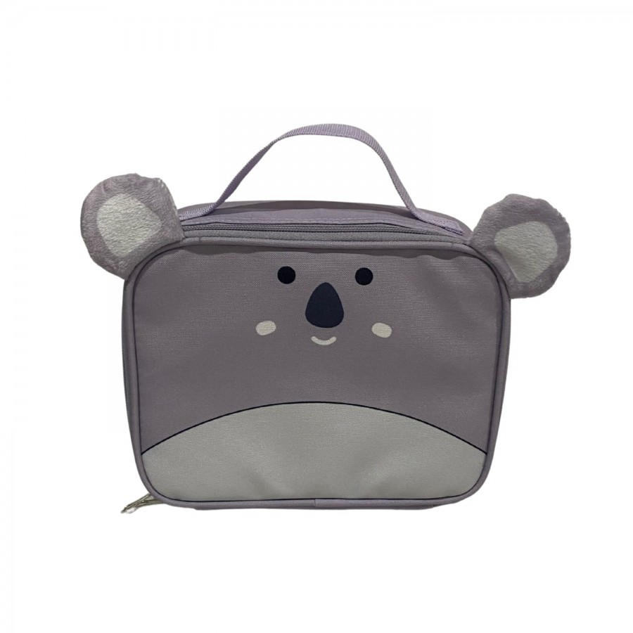 Abo Ισοθερμικό Lunch Bag I am Koalafied (313307-02)