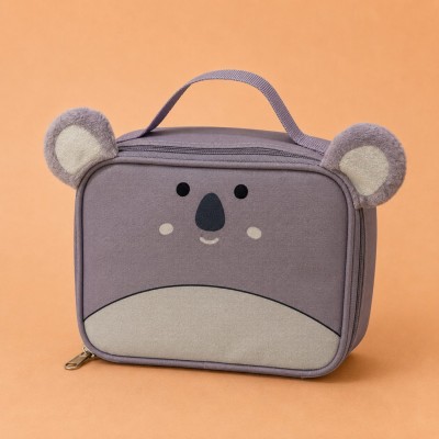 Abo Ισοθερμικό Lunch Bag I am Koalafied (313307-02) Abo Ισοθερμικό Lunch Bag I am Koalafied (313307-02)