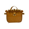 Abo Ισοθερμικό Lunch Bag Have a Roarsome Day (313307-03) Abo Ισοθερμικό Lunch Bag Have a Roarsome Day (313307-03)