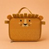 Abo Ισοθερμικό Lunch Bag Have a Roarsome Day (313307-03) Abo Ισοθερμικό Lunch Bag Have a Roarsome Day (313307-03)