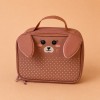 Abo Ισοθερμικό Lunch Bag Somebunny Loves You (313307-04)
