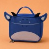 Abo Ισοθερμικό Lunch Bag Hello! Cow are you? (313307-05) Abo Ισοθερμικό Lunch Bag Hello! Cow are you? (313307-05)