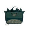 Abo Ισοθερμικό Lunch Bag You Croc My World (313307-06)