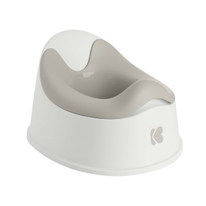 Kikkaboo Ανατομικό Γιο Γιο Nimo Sand (31401010042)