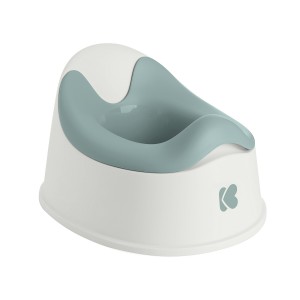 Kikkaboo Ανατομικό Γιο Γιο Nimo Mint (31401010043)