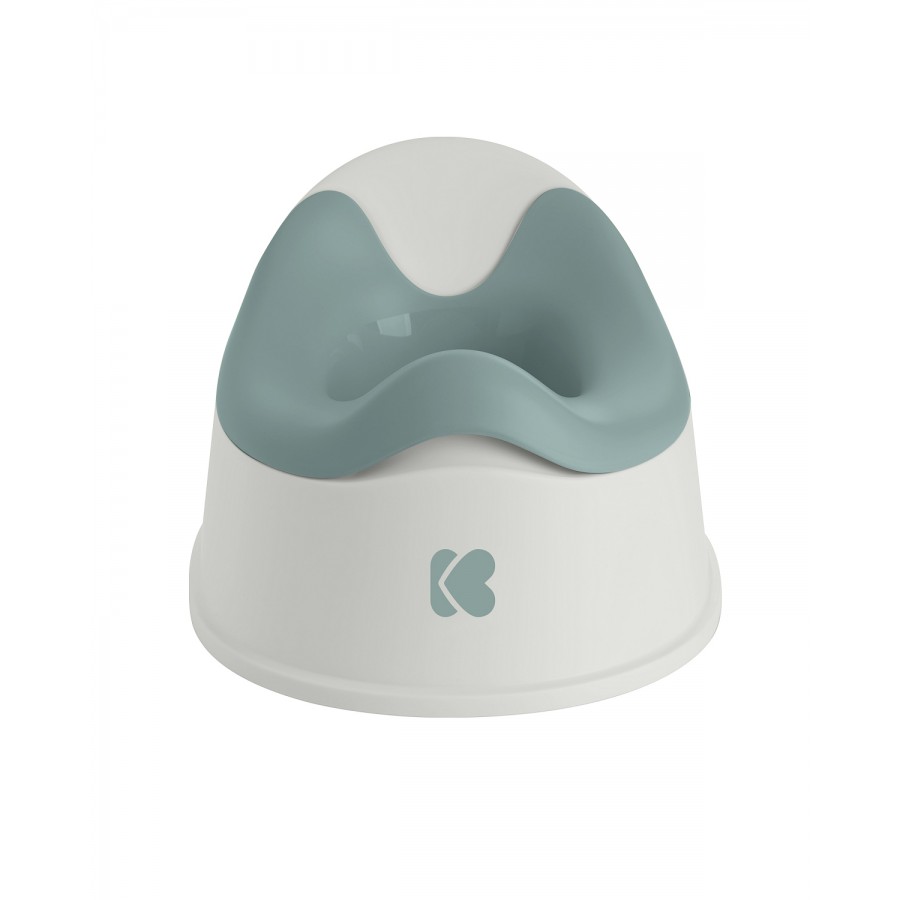 Kikkaboo Ανατομικό Γιο Γιο Nimo Mint (31401010043)