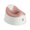 Kikkaboo Ανατομικό Γιο Γιο Nimo Blush (31401010044)