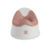 Kikkaboo Ανατομικό Γιο Γιο Nimo Blush (31401010044)