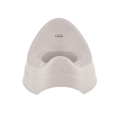 Kikkaboo Ανατομικό Γιο Γιο Pepper Sand (31401010070)