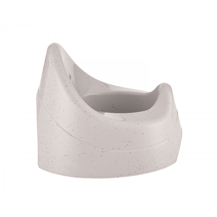 Kikkaboo Ανατομικό Γιο Γιο Pepper Sand (31401010070)