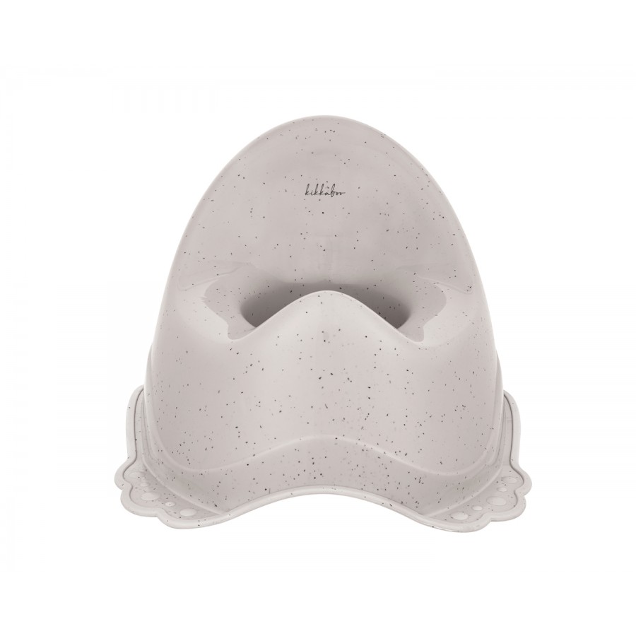 Kikkaboo Γιογιό αντιολισθητικό Pepper Sand (31401010073)