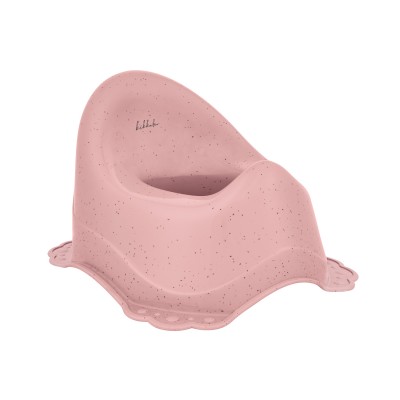 Kikkaboo Γιογιό αντιολισθητικό Pepper Blush (31401010074)