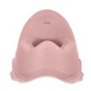 Kikkaboo Γιογιό αντιολισθητικό Pepper Blush (31401010074)
