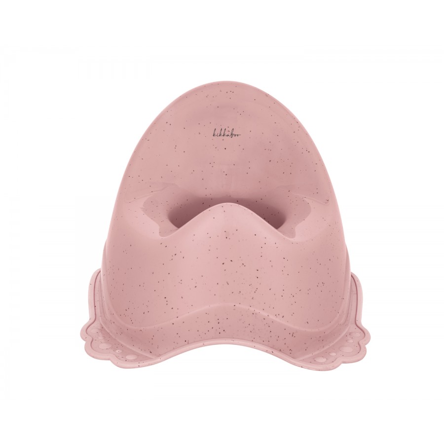 Kikkaboo Γιογιό αντιολισθητικό Pepper Blush (31401010074)
