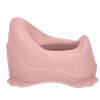 Kikkaboo Γιογιό αντιολισθητικό Pepper Blush (31401010074)