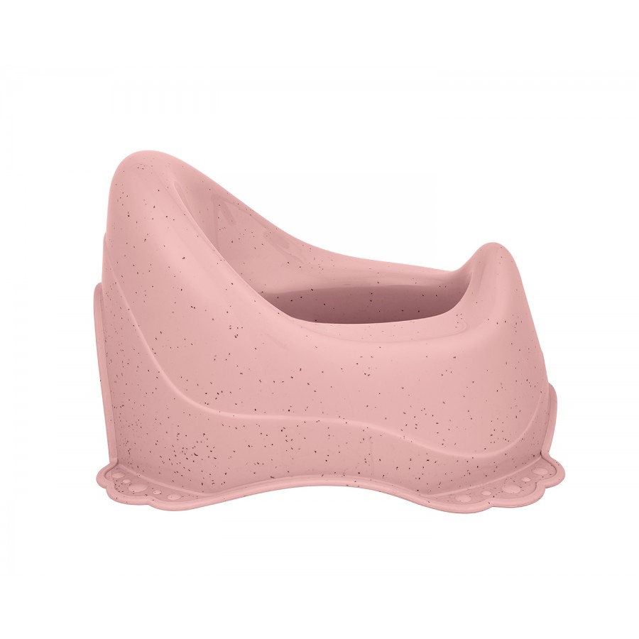 Kikkaboo Γιογιό αντιολισθητικό Pepper Blush (31401010074)