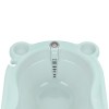 Kikka Boo Μπανιέρα Μωρού Kai με Θερμόμετρο Mint (31402010015)