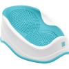 Kikkaboo Αντιολισθητική Θέση μπάνιου Relax Blue (31404010020)