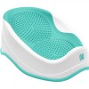 Kikkaboo Αντιολισθητική Θέση μπάνιου Relax Turquoise (31404010022)