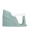 Kikkaboo Bath Seat Sage (31404010030)