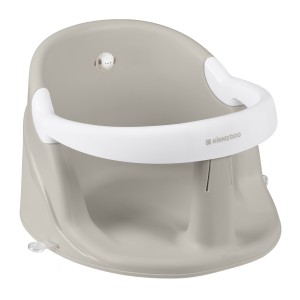Kikkaboo Bath Seat Sand (31404010031)