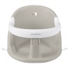 Kikkaboo Bath Seat Sand (31404010031)