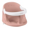 Kikkaboo Bath Seat Blush (31404010032)