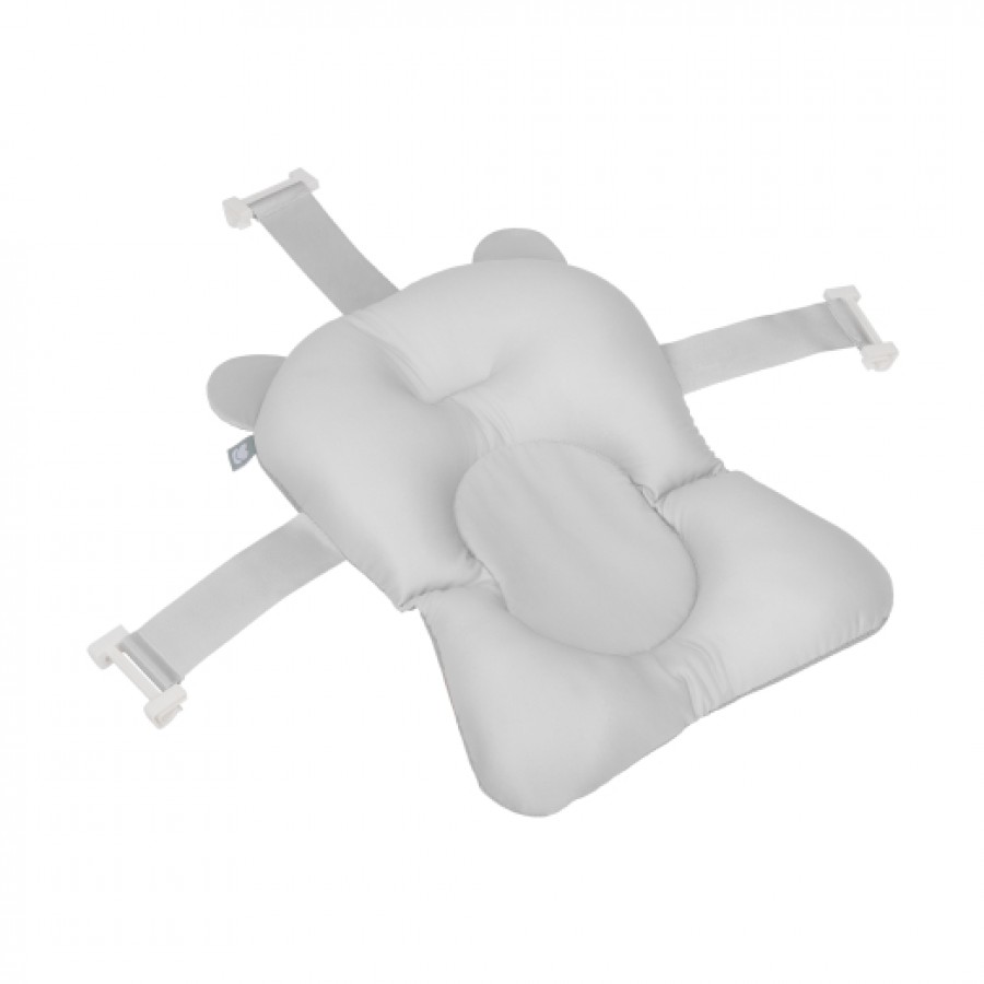 Kikkaboo Αντιολισθητικό Στρώμα Μπάνιου Bear Sand (31404010037) Kikkaboo Αντιολισθητικό Στρώμα Μπάνιου Bear Sand (31404010037)