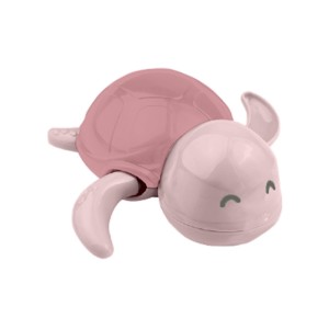 KikkaBoo Θερμόμετρο Μπάνιου Buddy Pink (31405010040) KikkaBoo Θερμόμετρο Μπάνιου Buddy Pink (31405010040)