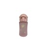 Abo Πλαστικό Μπουκάλι Νερού Tritan 350ml – MAKE A WISH LITTLE BIRD (314301) Abo Πλαστικό Μπουκάλι Νερού Tritan 350ml – MAKE A WISH LITTLE BIRD (314301)