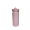Abo Ανοξείδωτο Μπουκάλι-Θερμός 500ml – MAKE A WISH LITTLE BIRD (314401) Abo Ανοξείδωτο Μπουκάλι-Θερμός 500ml – MAKE A WISH LITTLE BIRD (314401)