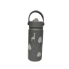 Abo Ανοξείδωτο Μπουκάλι-Θερμός 500ml – ALWAYS LOOK UP – LIKE A GIRAFFE (314402) Abo Ανοξείδωτο Μπουκάλι-Θερμός 500ml – ALWAYS LOOK UP – LIKE A GIRAFFE (314402)