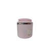 Abo Ανοξείδωτο Δοχείο Φαγητού 660ml – MAKE A WISH LITTLE BIRD (314901)