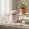 Abo Ανοξείδωτο Δοχείο Φαγητού 660ml – MAKE A WISH LITTLE BIRD (314901)
