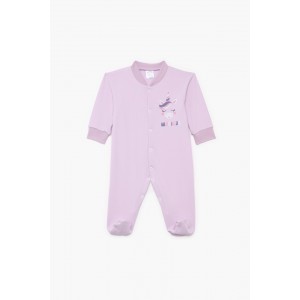 Pretty Baby Βρεφικό  μακρύ μανίκι, χοντρη πλέξη υφάσματος Magical (31505) Pretty Baby Βρεφικό  μακρύ μανίκι, χοντρη πλέξη υφάσματος Magical (31505)