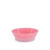 Twistshake Μπολ Φαγητού Αντιολισθητικό 6+ Μηνών Pastel Pink (32-08-78149) Twistshake Μπολ Φαγητού Αντιολισθητικό 6+ Μηνών Pastel Pink (32-08-78149)