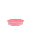 Twistshake Πιάτο Αντιολισθητικό 6+ Μηνών Pastel Pink (32-08-78159) Twistshake Πιάτο Αντιολισθητικό 6+ Μηνών Pastel Pink (32-08-78159)