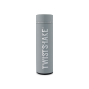 Twistshake Θερμός Ζεστού/Κρύου 420ml Pastel Grey (32-08-78302)