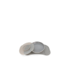 Twistshake Σουπλά Click-Μat Mini και Πιάτο Pastel Grey (32-08-78442) Twistshake Σουπλά Click-Μat Mini και Πιάτο Pastel Grey (32-08-78442)