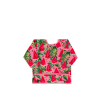 Twistshake Μακρυμάνικη Σαλιάρα Watermelon (32-08-78512) Twistshake Μακρυμάνικη Σαλιάρα Watermelon (32-08-78512)