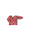 Twistshake Μακρυμάνικη Σαλιάρα Watermelon (32-08-78512) Twistshake Μακρυμάνικη Σαλιάρα Watermelon (32-08-78512)