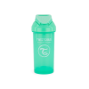 Twistshake Κύπελλο Straw Cup 360ml 6+ Μηνών Pastel Green (32-08-78590) Twistshake Κύπελλο Straw Cup 360ml 6+ Μηνών Pastel Green (32-08-78590)