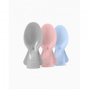 Twistshake 5x Squeeze Bags 220ml (32-08-78955) Twistshake 5x Squeeze Bags 220ml (32-08-78955)