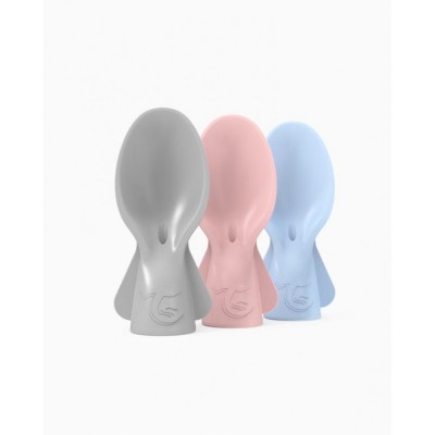 Twistshake 5x Squeeze Bags 220ml (32-08-78955) Twistshake 5x Squeeze Bags 220ml (32-08-78955)