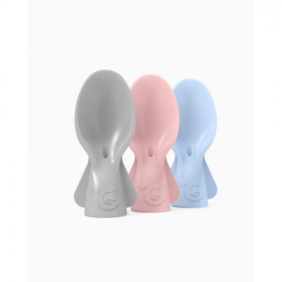 Twistshake 5x Squeeze Bags 220ml (32-08-78955) Twistshake 5x Squeeze Bags 220ml (32-08-78955)